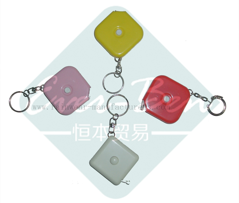 wholesale tape measures bulk supplier